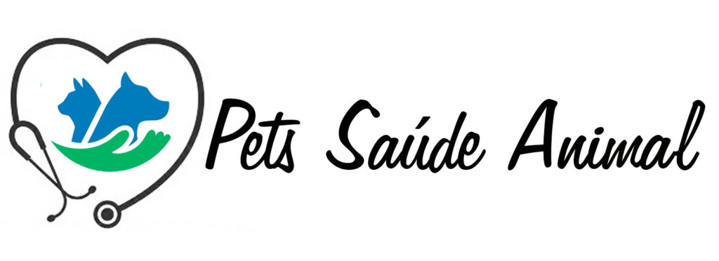 Pets Saúde Animal